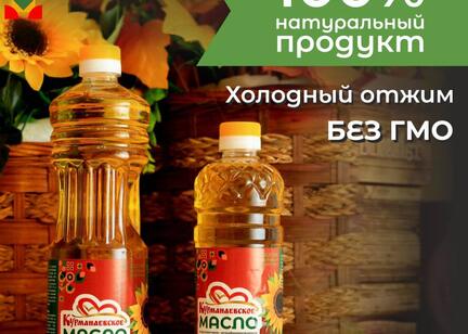 Постер А3.jpg