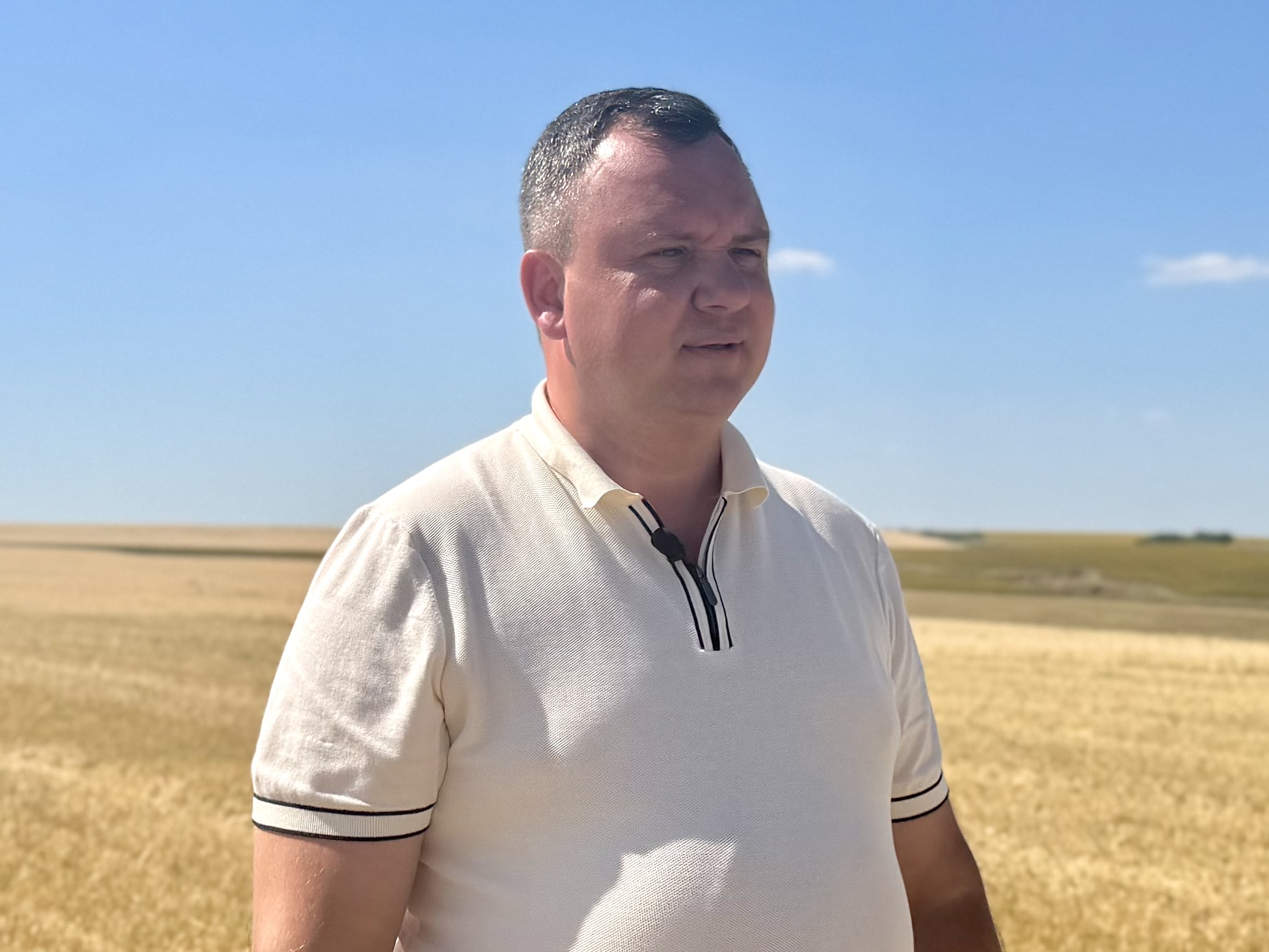 Группа компаний «ТАКМАКОВ»