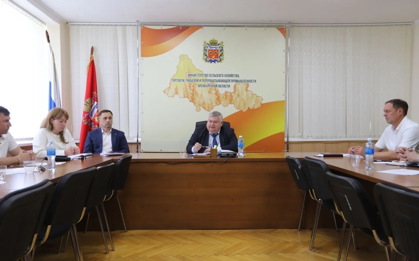 Группа компаний «ТАКМАКОВ»